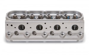 Edelbrock 79949