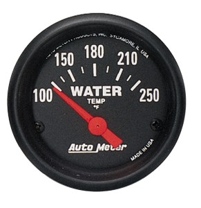 Auto Meter 2635