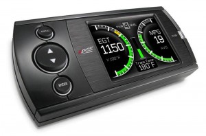 Edge Products’ Evolution CS/CTS Get Welcome Feature Update for Chevy/GMC Gas Vehicles