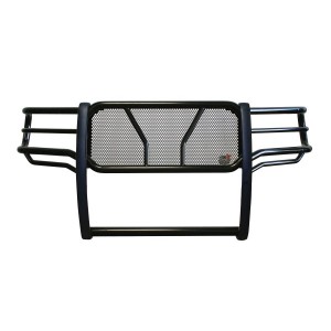 Westin (57-3835): HDX Heavy-Duty Grille Guard for 2015 Ford F-150