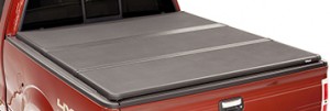 Extang (83830): Solid Fold 2.0 for 2016 Toyota Tacoma 5′ Bed