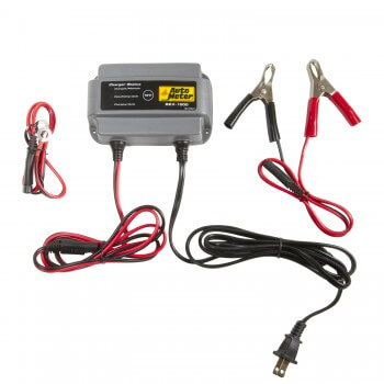 Auto Meter (BEX-1500): Battery Extender
