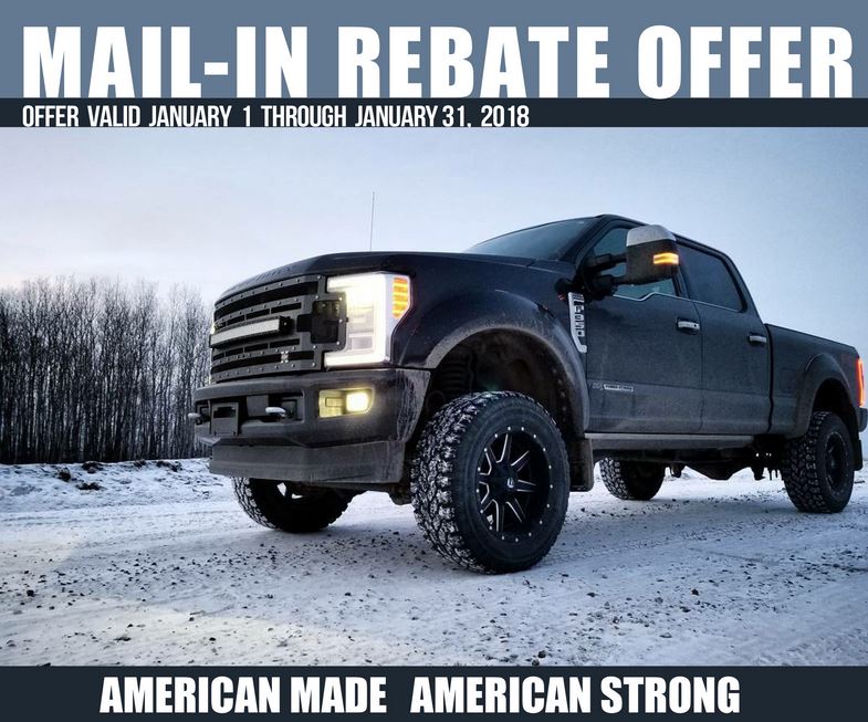 T-Rex Grilles 50 or 25 Back on Grilles