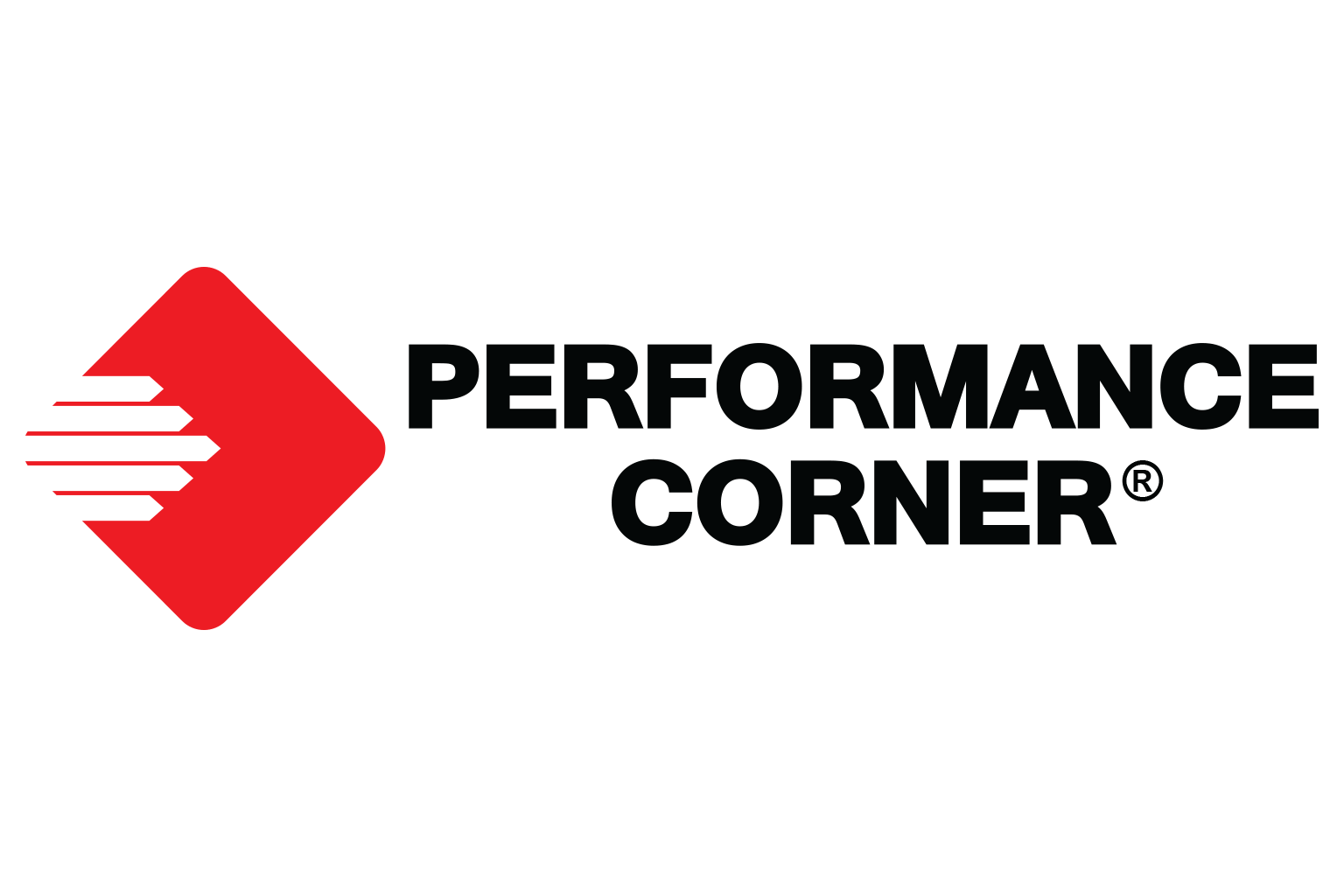Performance Corner