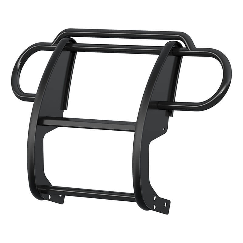 ARIES (1053): Grille Guard for Jeep Wrangler JL