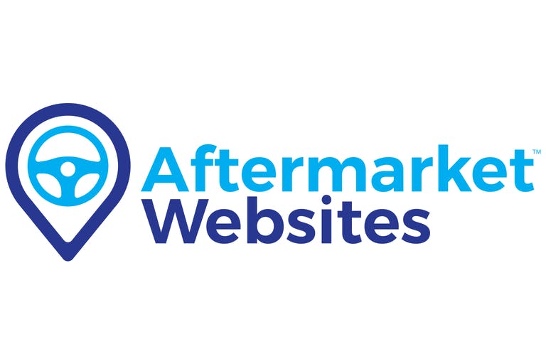 “Digital Marketplace” Is Now “Aftermarket Websites!”